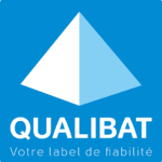 Bossant Lovera Certificat Qualibat