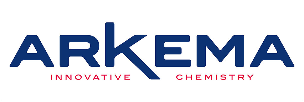 Arkema client