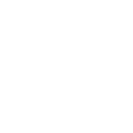 CHU client
